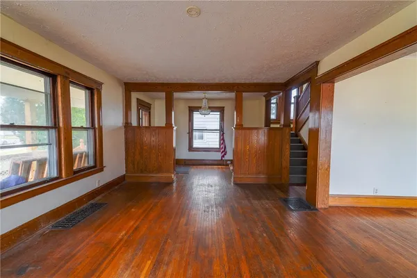 $125,000 | 1056 Pennsylvania Avenue, Southport, NY 14904