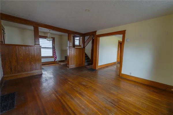$125,000 | 1056 Pennsylvania Avenue, Southport, NY 14904