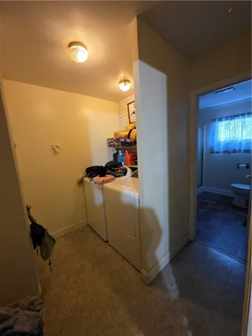 $140,000 | 1056 Pennsylvania Avenue, Southport, NY 14904