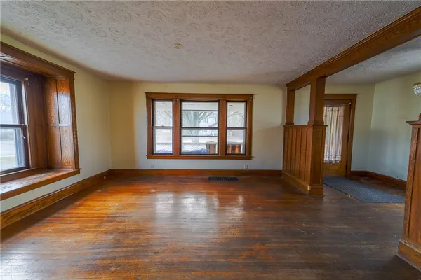$125,000 | 1056 Pennsylvania Avenue, Southport, NY 14904