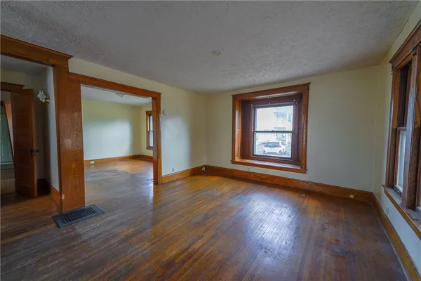 $125,000 | 1056 Pennsylvania Avenue, Southport, NY 14904