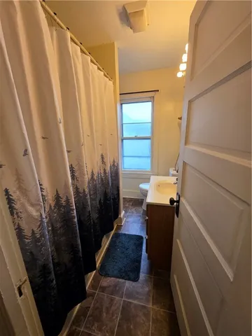 $140,000 | 1056 Pennsylvania Avenue, Southport, NY 14904