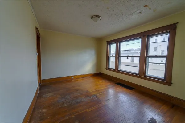 $125,000 | 1056 Pennsylvania Avenue, Southport, NY 14904