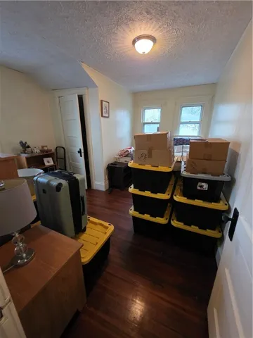 $140,000 | 1056 Pennsylvania Avenue, Southport, NY 14904