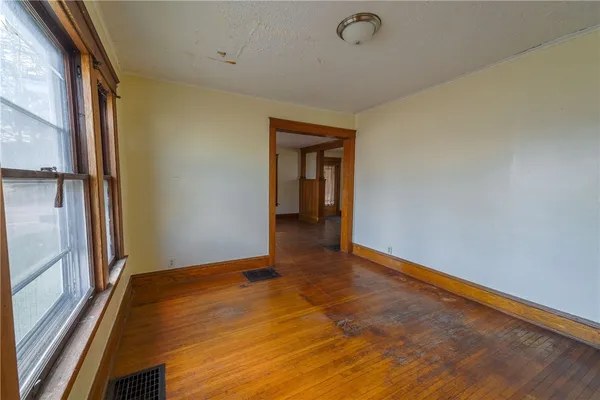 $125,000 | 1056 Pennsylvania Avenue, Southport, NY 14904