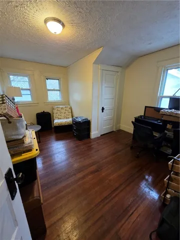 $140,000 | 1056 Pennsylvania Avenue, Southport, NY 14904