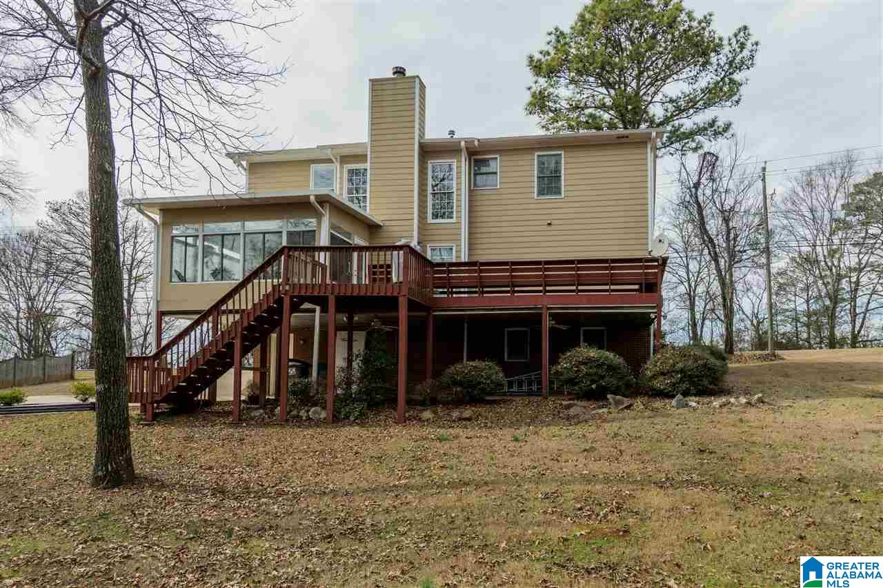149 Shades Crest Road Birmingham, AL 35226 - Photo 42 of 43