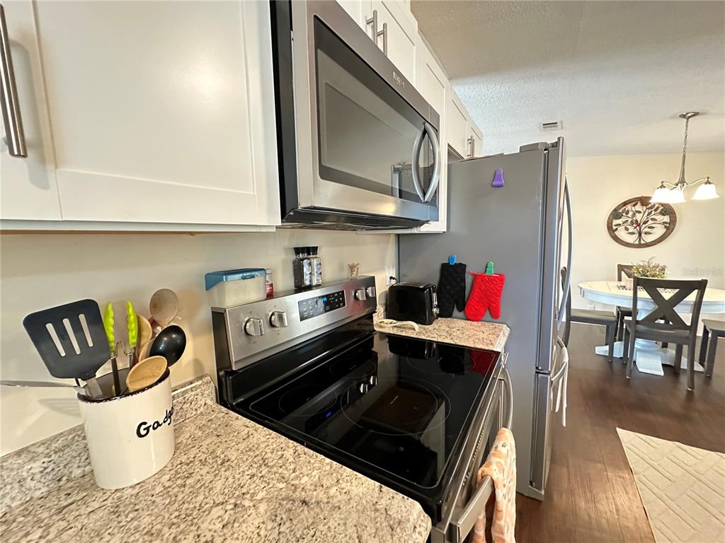 16735 Olivaud Street Hudson, FL 34667 - Photo 8 of 53