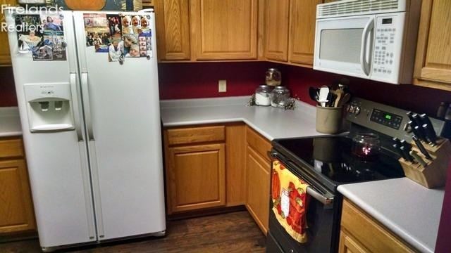 1540 Rome Greenwich Road Greenwich, OH 44837 - Photo 6 of 10 Gallery Image 6