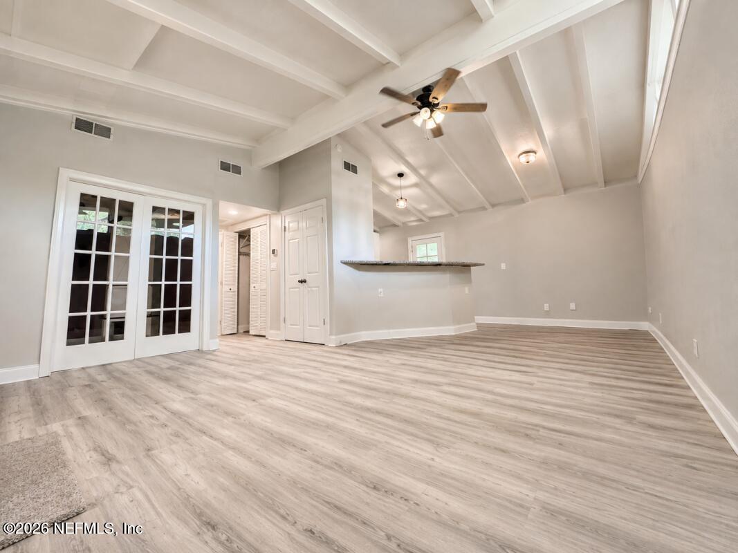 4619 Morris Road Jacksonville, FL 32225 - Photo 3 of 19 3