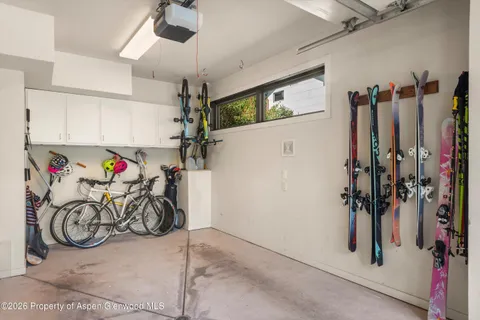 $12,950,000 | 939 East Cooper Avenue, Unit B, Aspen, CO 81611
