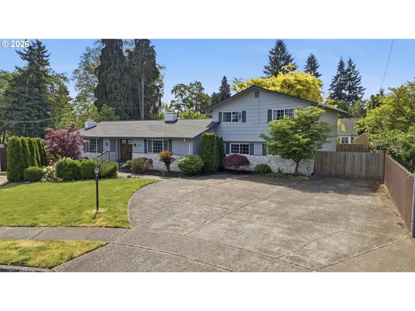 $689,000 | 2439 Quince Street, Eugene, OR 97404
