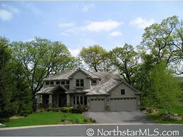 11365 Landing Road Eden Prairie, MN 55347 - Photo 1 of 1
