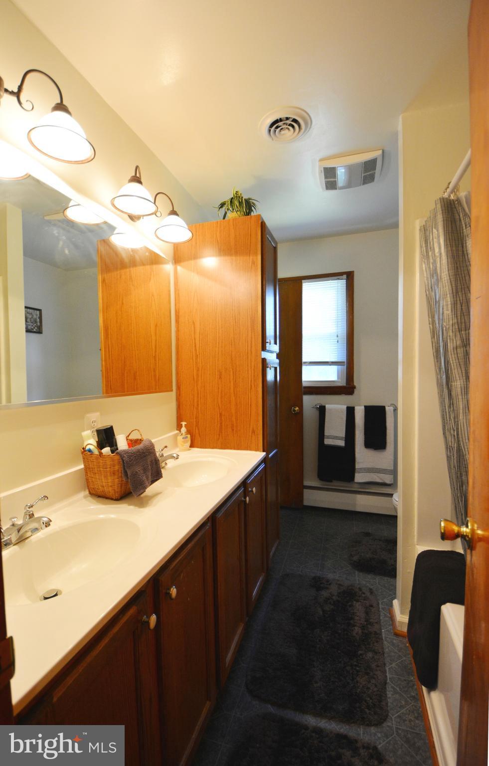 310 Hook Road Westminster, MD 21157 - Photo 11 of 30 Enter from Master Bedroom or hallway.