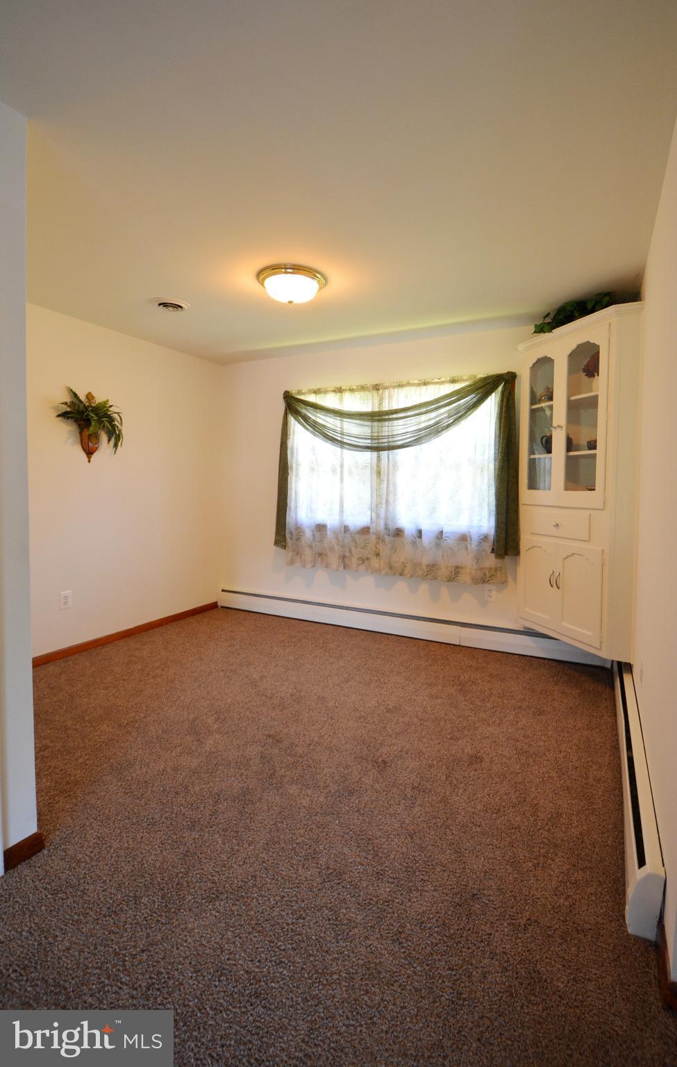 310 Hook Road Westminster, MD 21157 - Photo 23 of 30 Built in china cabinet, carpet 2016.