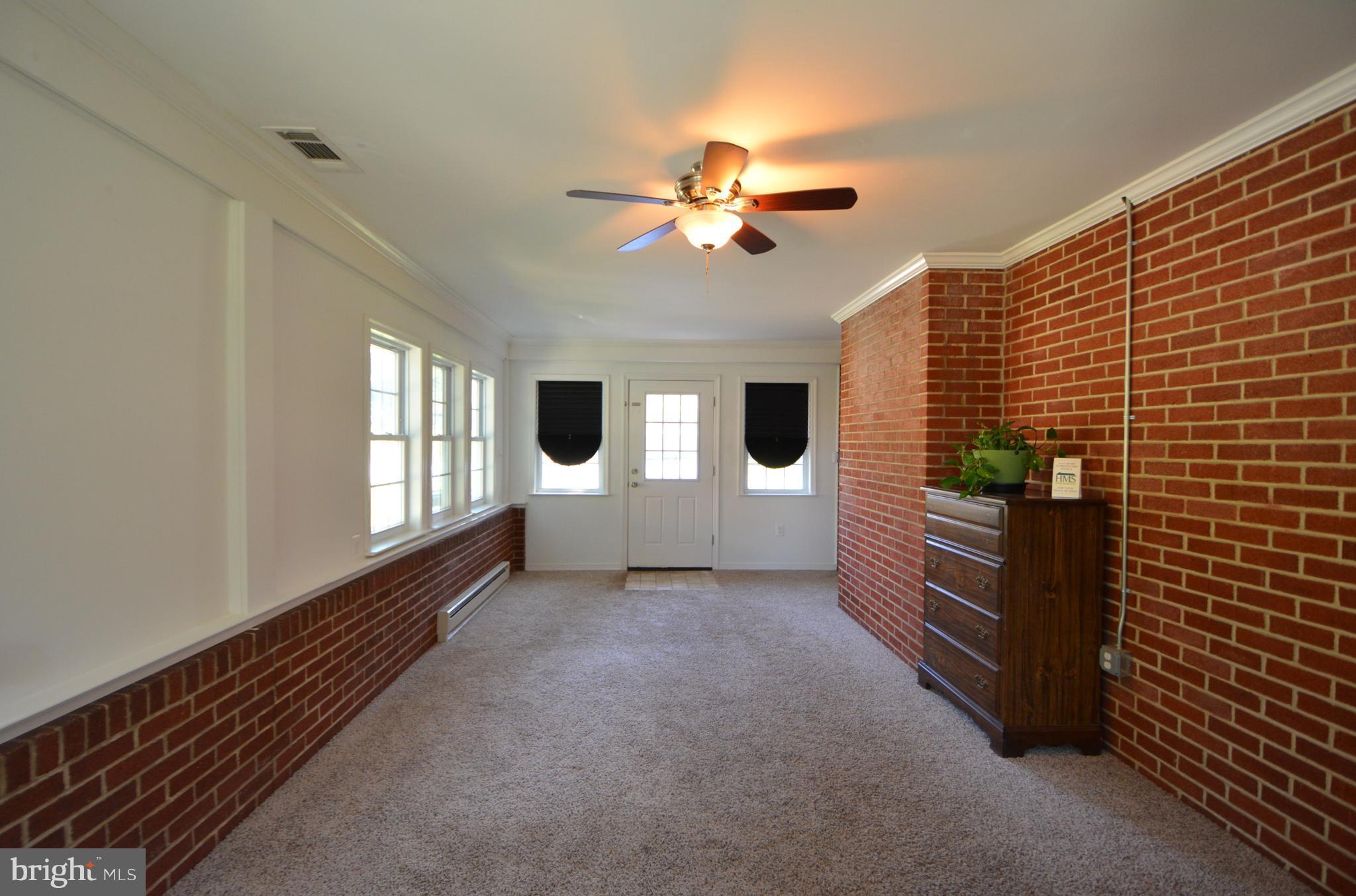 310 Hook Road Westminster, MD 21157 - Photo 9 of 30 Family Room 2015 on main level off kitchen.