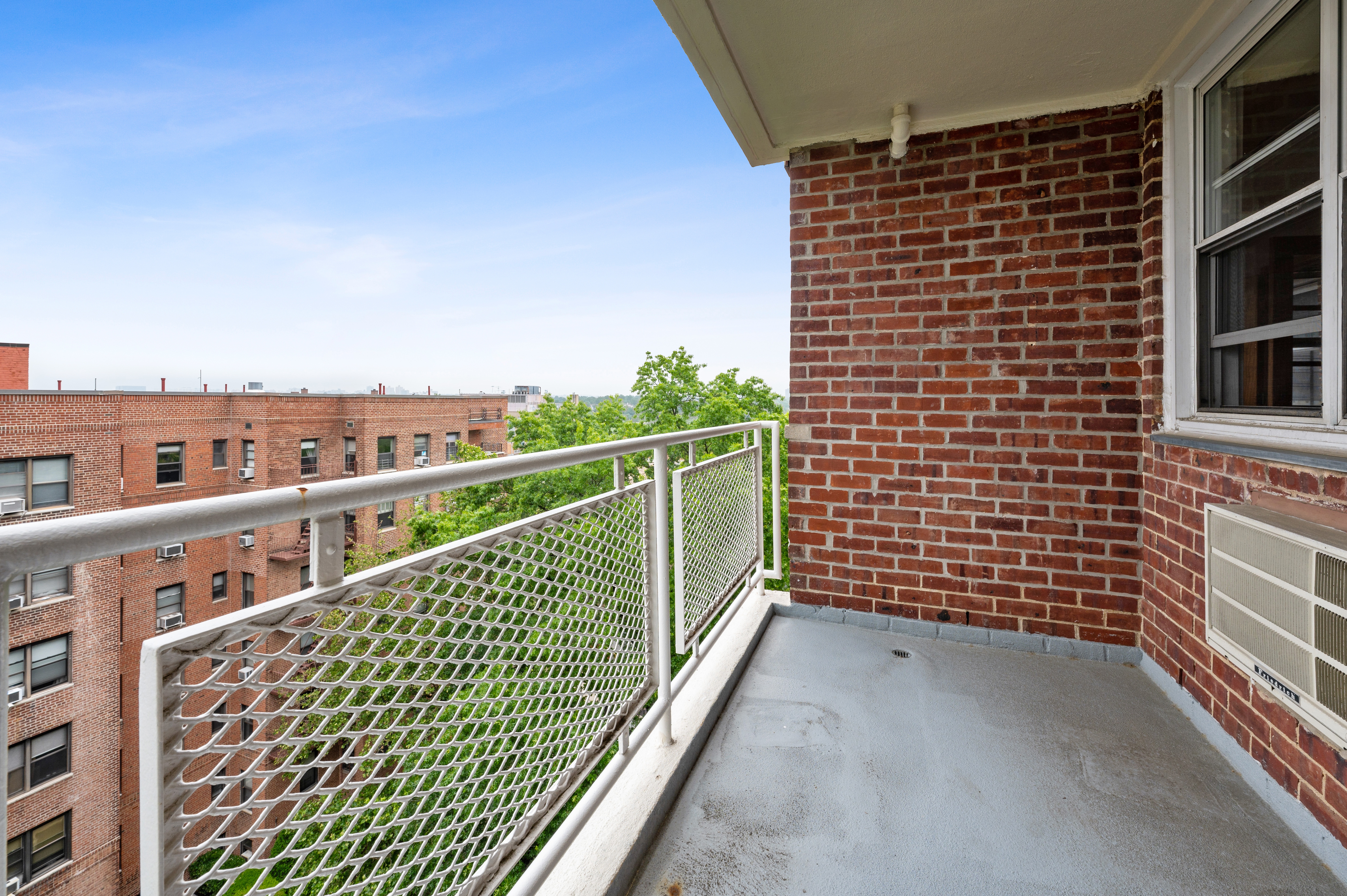 110-50 71st Road, Unit 9C Queens, NY 11375 - Photo 13 of 14