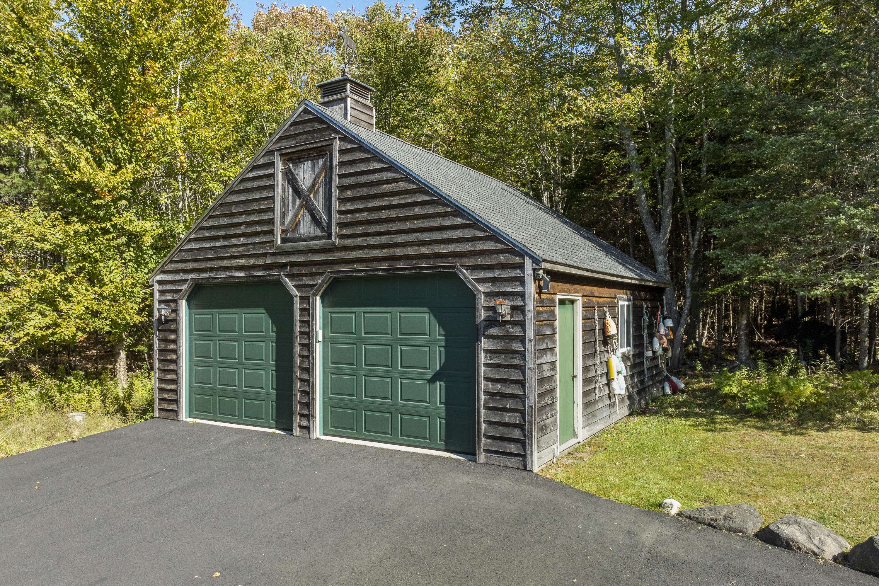 49 Seawood Park Road Bristol, ME 04554 - Photo 32 of 42 73-49 Seawood Park Rd, Bristol, ME-TP