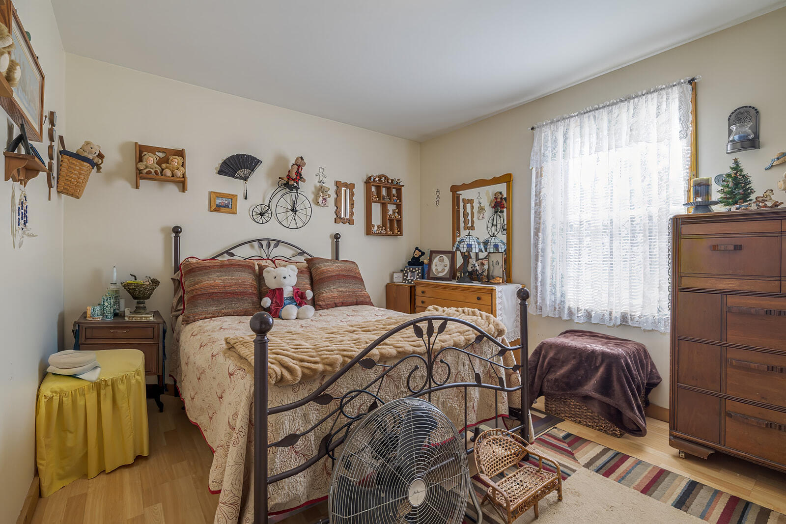 667 Bangor Road Ellsworth, ME 04605 - Photo 23 of 52 24-667 Bangor Road-DTP