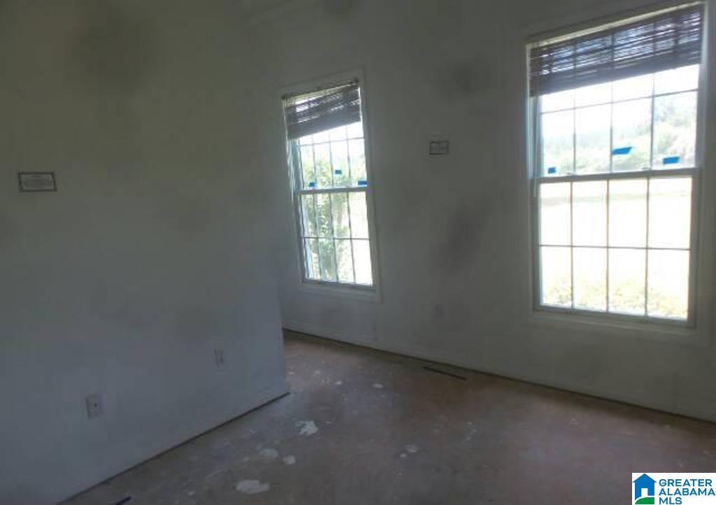 439 Norman Road Greenville, AL 36037 - Photo 10 of 16
