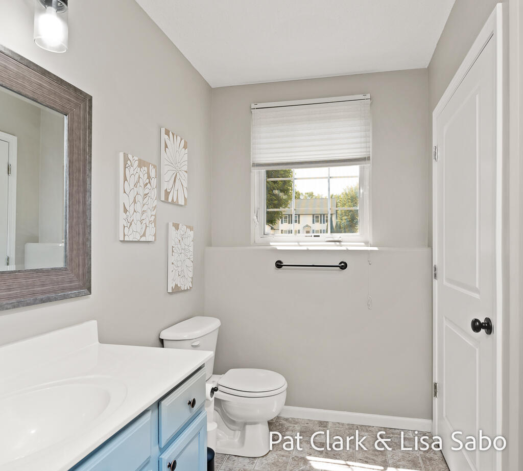 3296 Rambling Brook Road Muskegon, MI 49444 - Photo 41 of 63 3296RamblingBrookRd-49LoRes