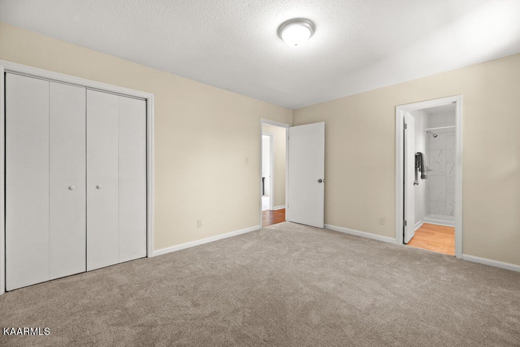 308 McFee Road Knoxville, TN 37934 - Photo 19 of 43 Master Bedroom.2