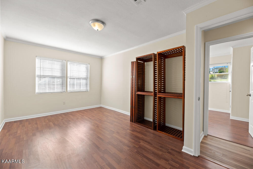 308 McFee Road Knoxville, TN 37934 - Photo 26 of 43 Bed 4