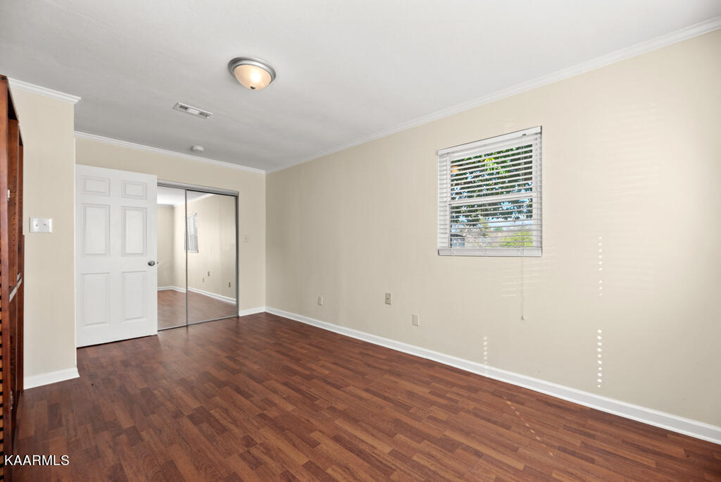 308 McFee Road Knoxville, TN 37934 - Photo 27 of 43 Bed 4.2