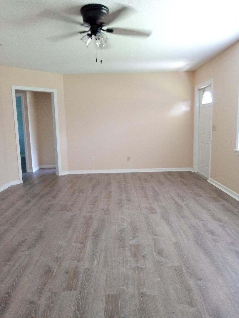 8696 Southeast Lyons Road Hobe Sound, FL 33455 - Photo 13 of 21 8696 se lyons 15
