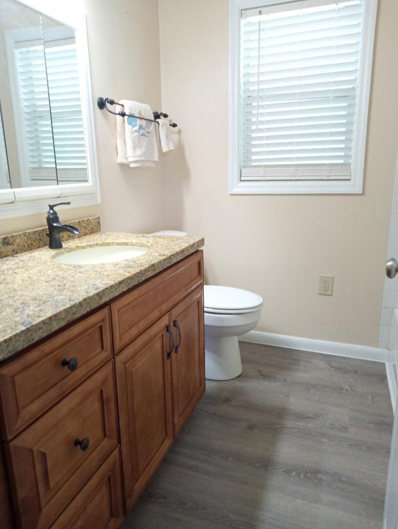 8696 Southeast Lyons Road Hobe Sound, FL 33455 - Photo 14 of 21 8696 se lyons 14