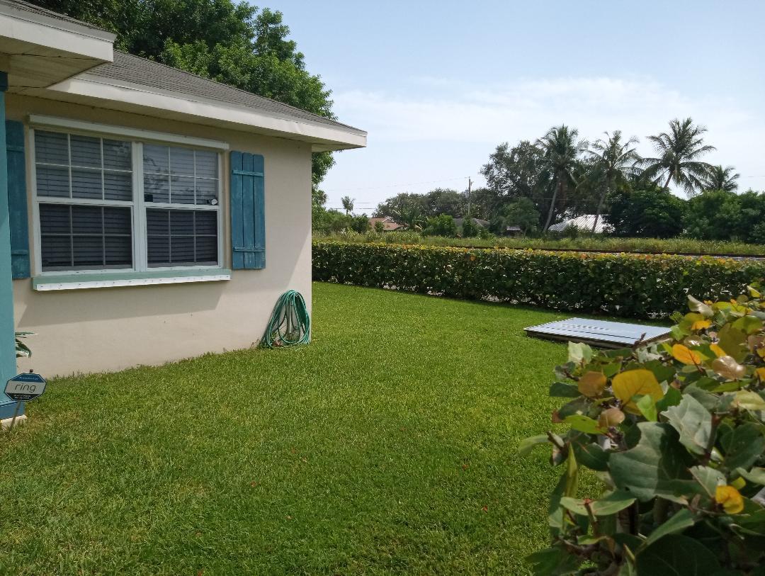 8696 Southeast Lyons Road Hobe Sound, FL 33455 - Photo 17 of 21 8696 se lyons1