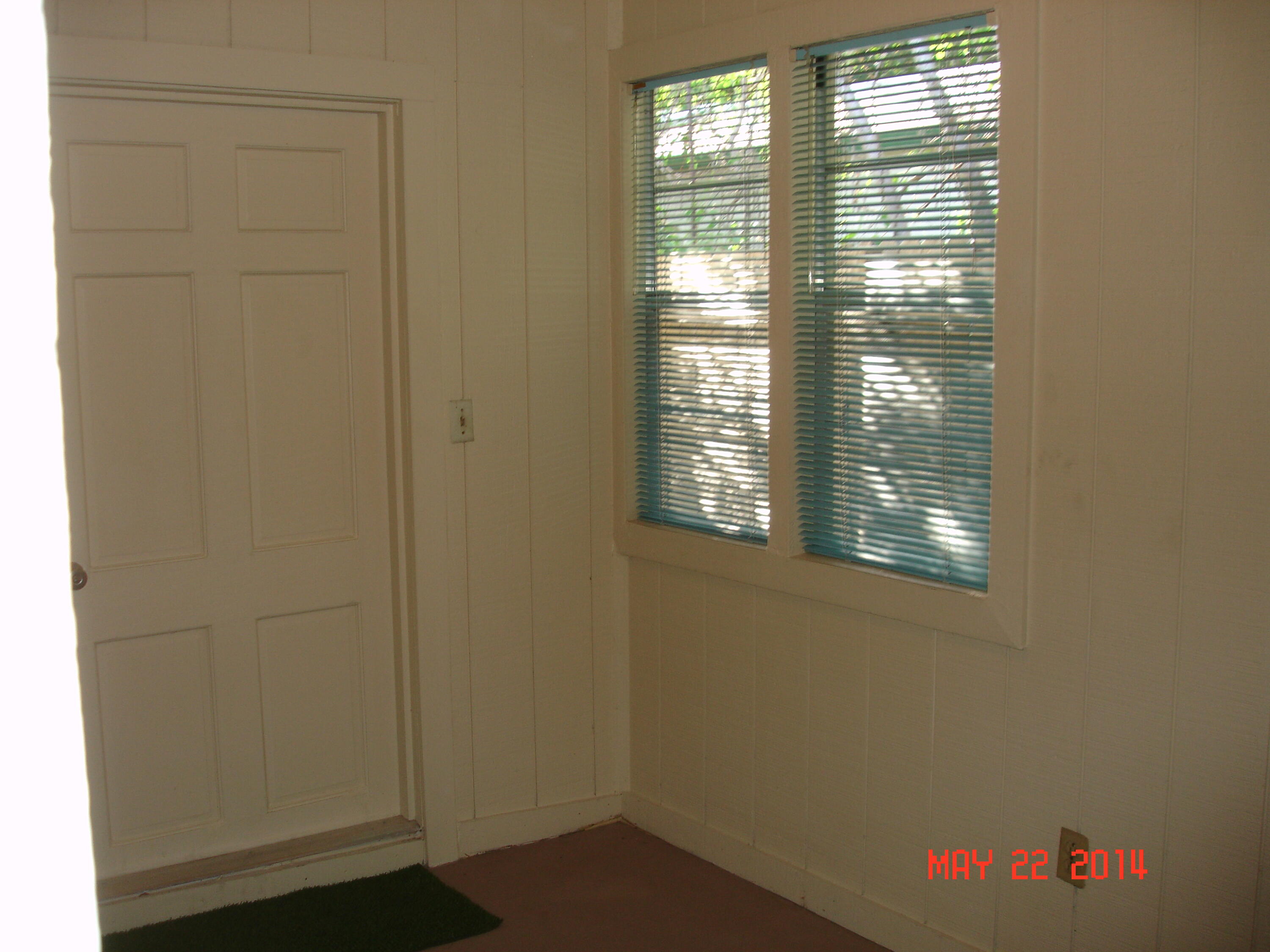 8696 Southeast Lyons Road Hobe Sound, FL 33455 - Photo 20 of 21 8696 SE Lyons After 017