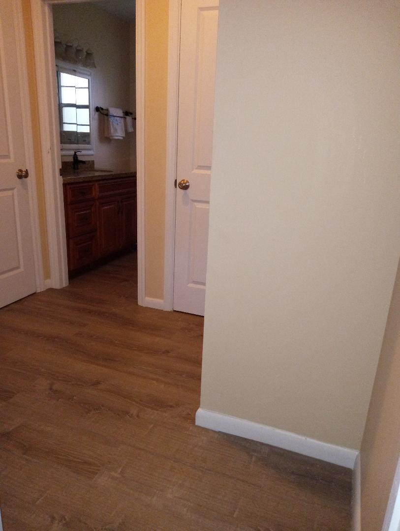 8696 Southeast Lyons Road Hobe Sound, FL 33455 - Photo 21 of 21 8696 se lyons 11