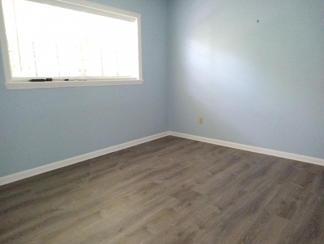8696 Southeast Lyons Road Hobe Sound, FL 33455 - Photo 8 of 21 8696 se lyons 13