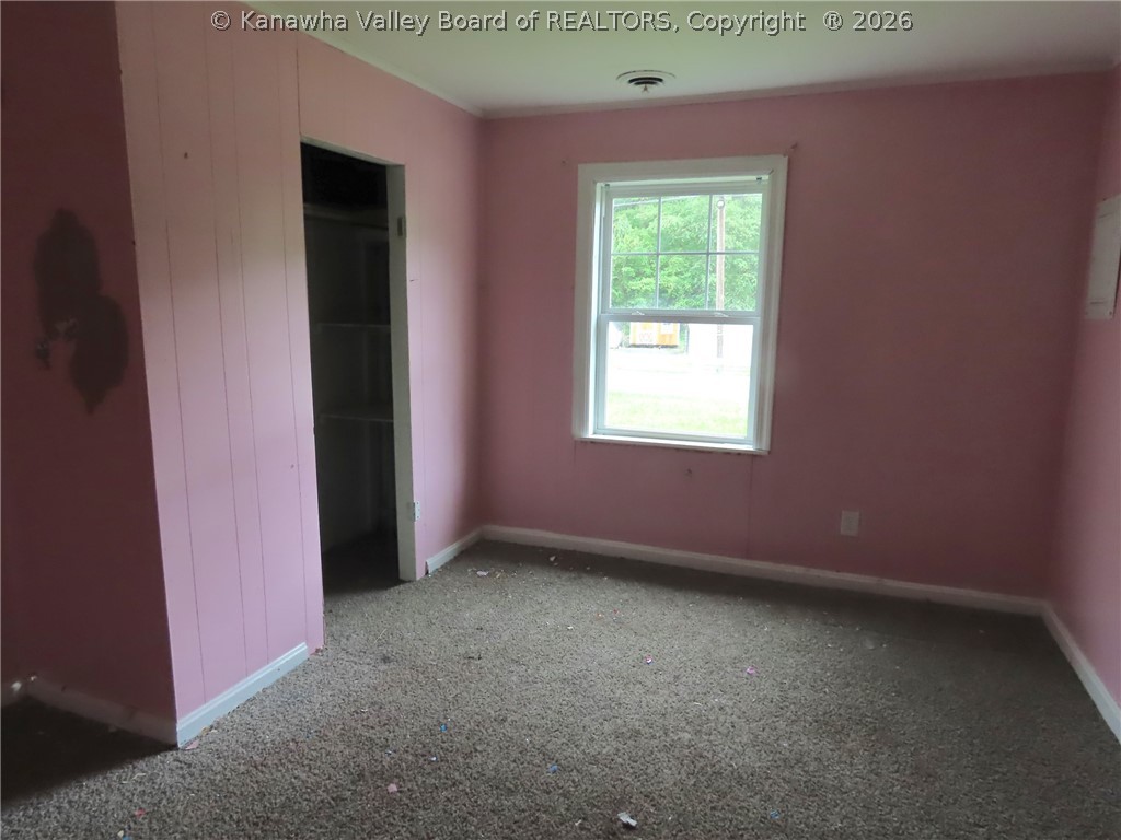 764 Fudges Creek Road Ona, WV 25545 - Photo 18 of 21 Gallery Image 18