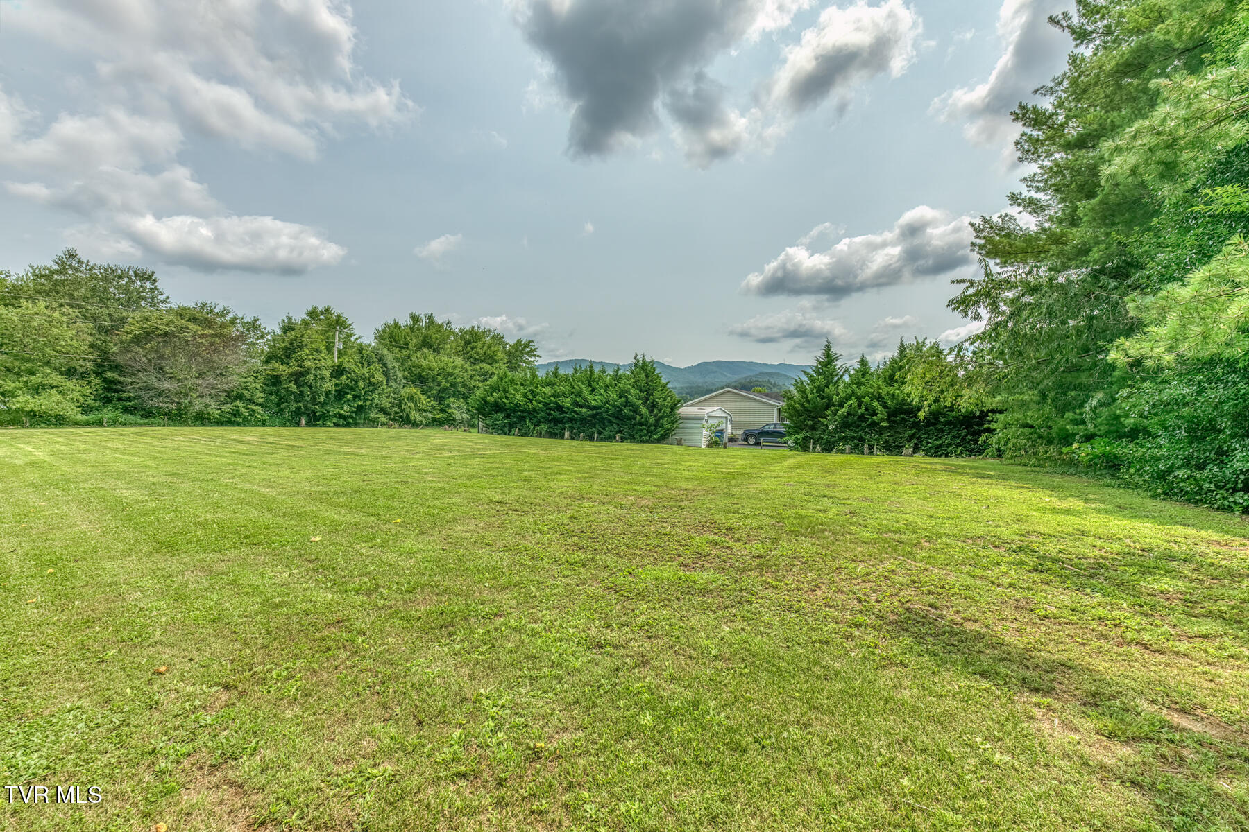 153 Adams Road Mountain City, TN 37683 - Photo 66 of 73 153 Adams Rd-67