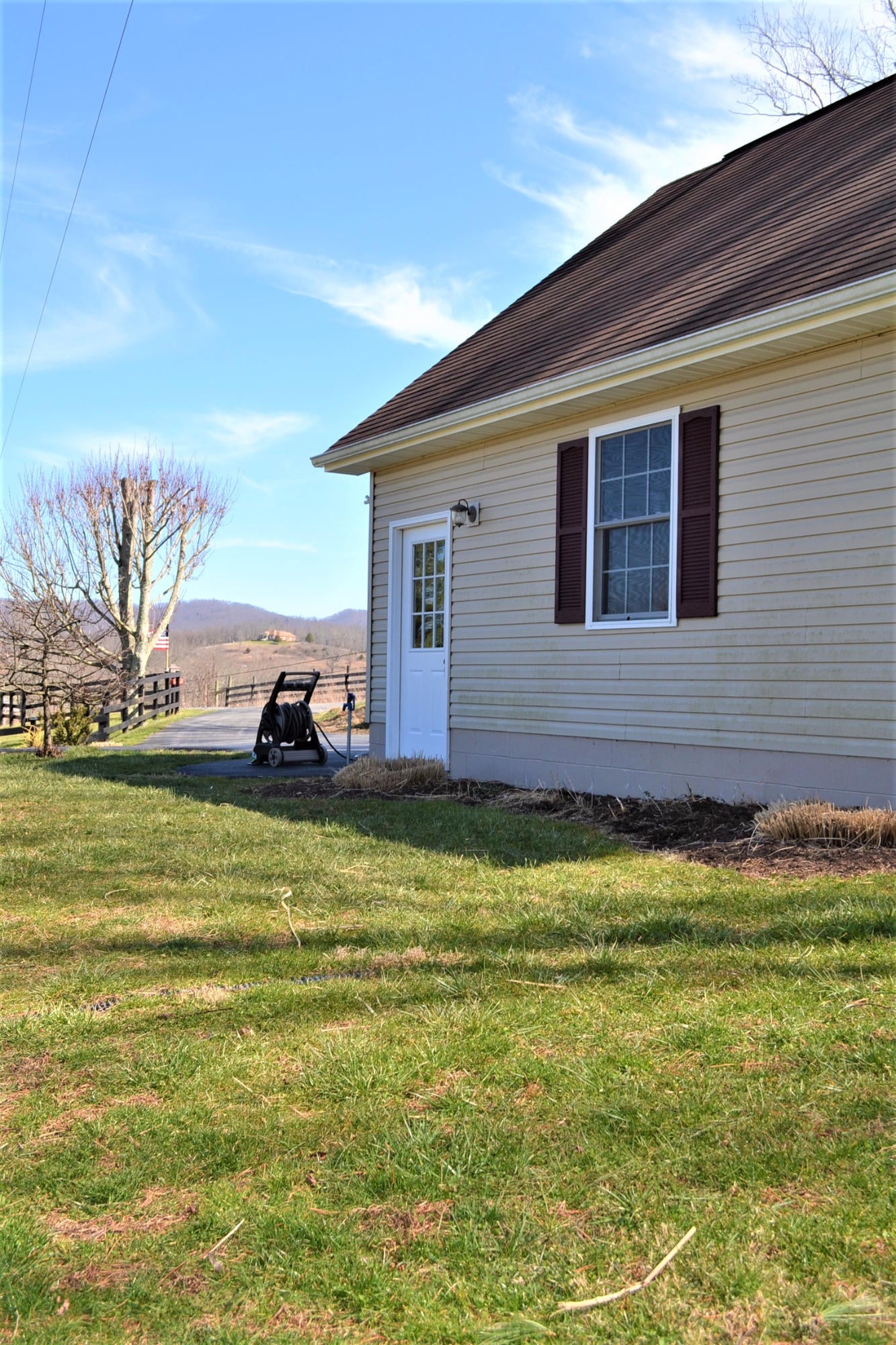 1704 Horseshoe Bend Road Ronceverte, WV 24970 - Photo 21 of 78 Gallery Image 21