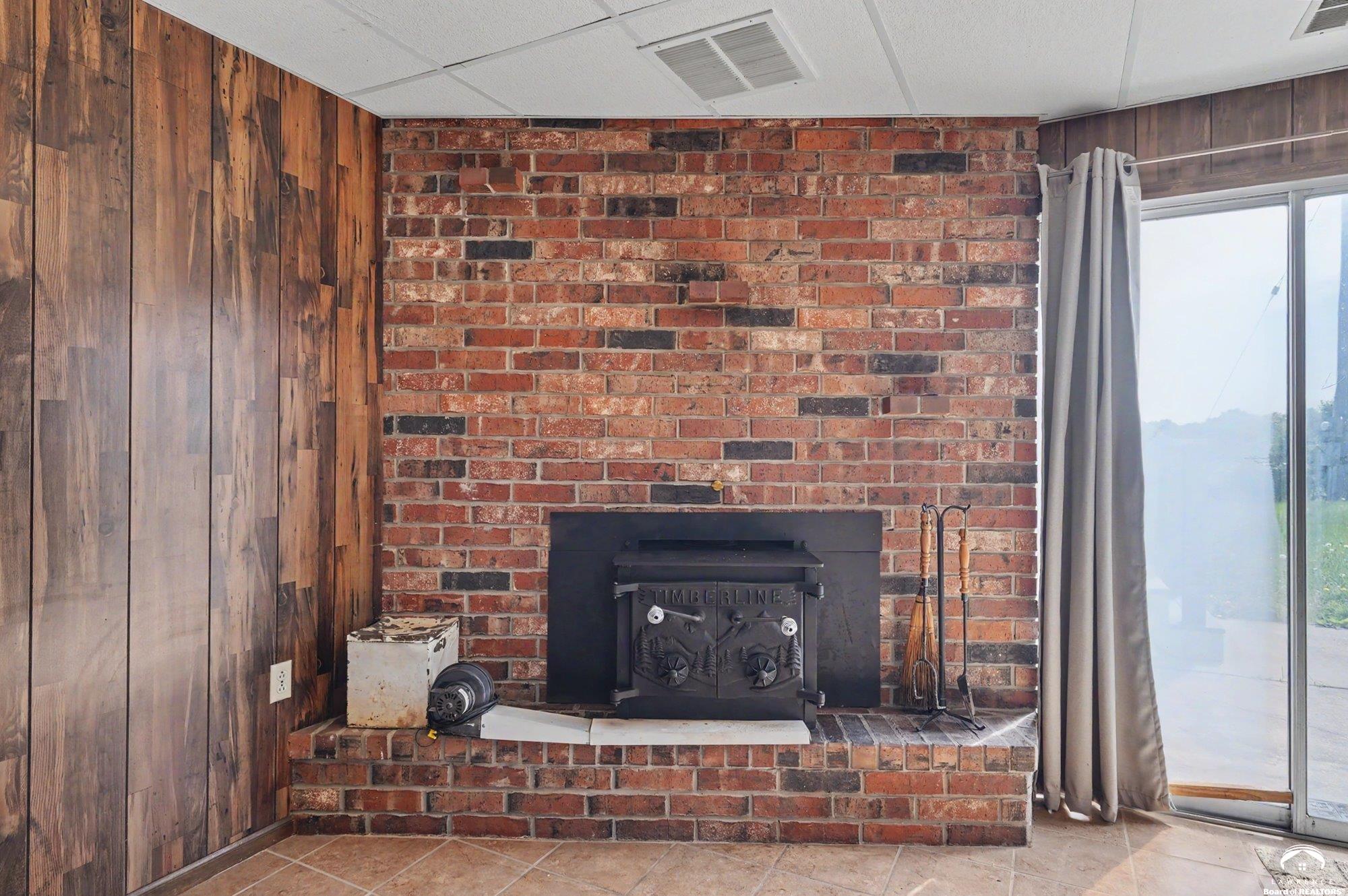 4419 Indiana Road Ottawa, KS 66067 - Photo 19 of 55