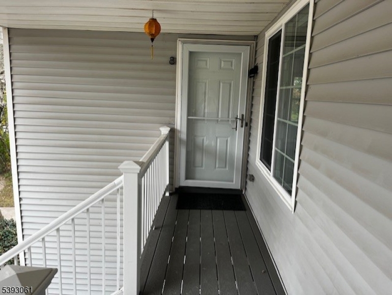 8 Larkspur Court Bedminster, NJ 07921 - Photo 16 of 19