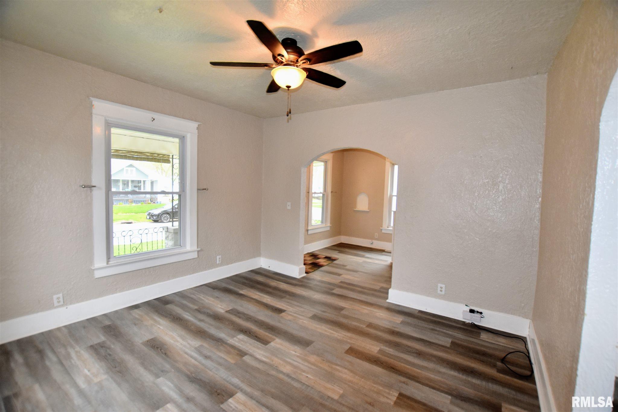 1908 South 2nd Street Springfield, IL 62704 - Photo 9 of 34 Gallery Image 9