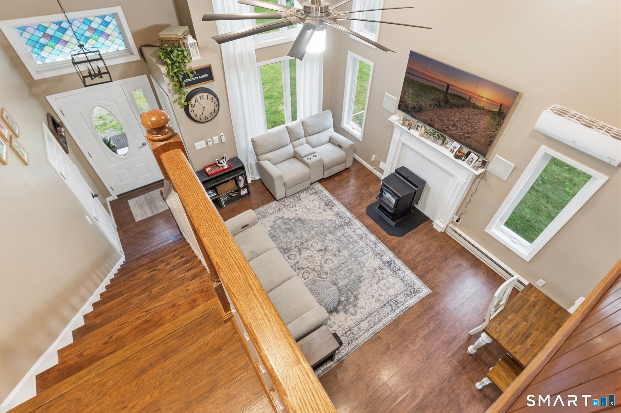 234 North Society Road Canterbury, CT 06331 - Photo 16 of 38