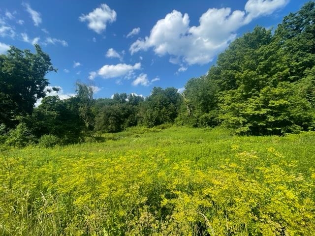 North Pownal Road North Pownal, VT 05260 - Photo 1 of 3