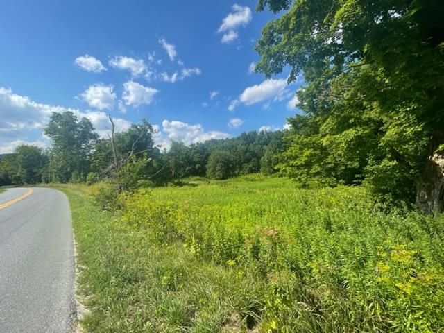 North Pownal Road North Pownal, VT 05260 - Photo 3 of 3