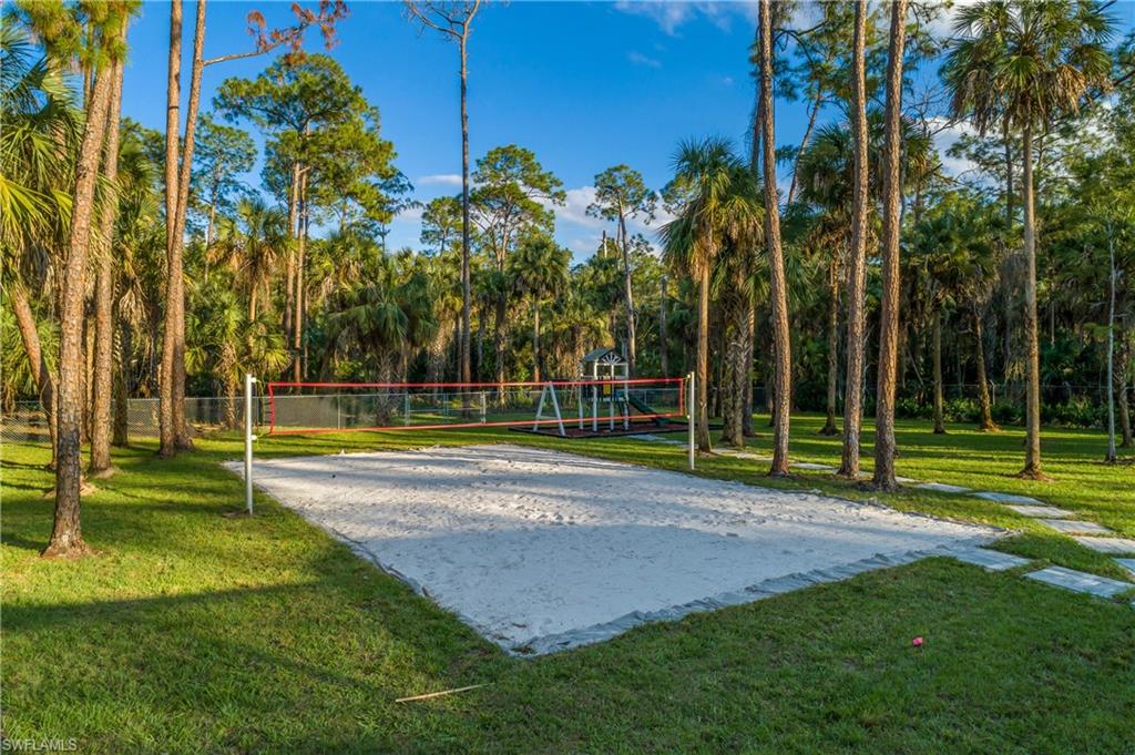 788 9th Street Southwest Naples, FL 34117 - Photo 39 of 46 a view of a park