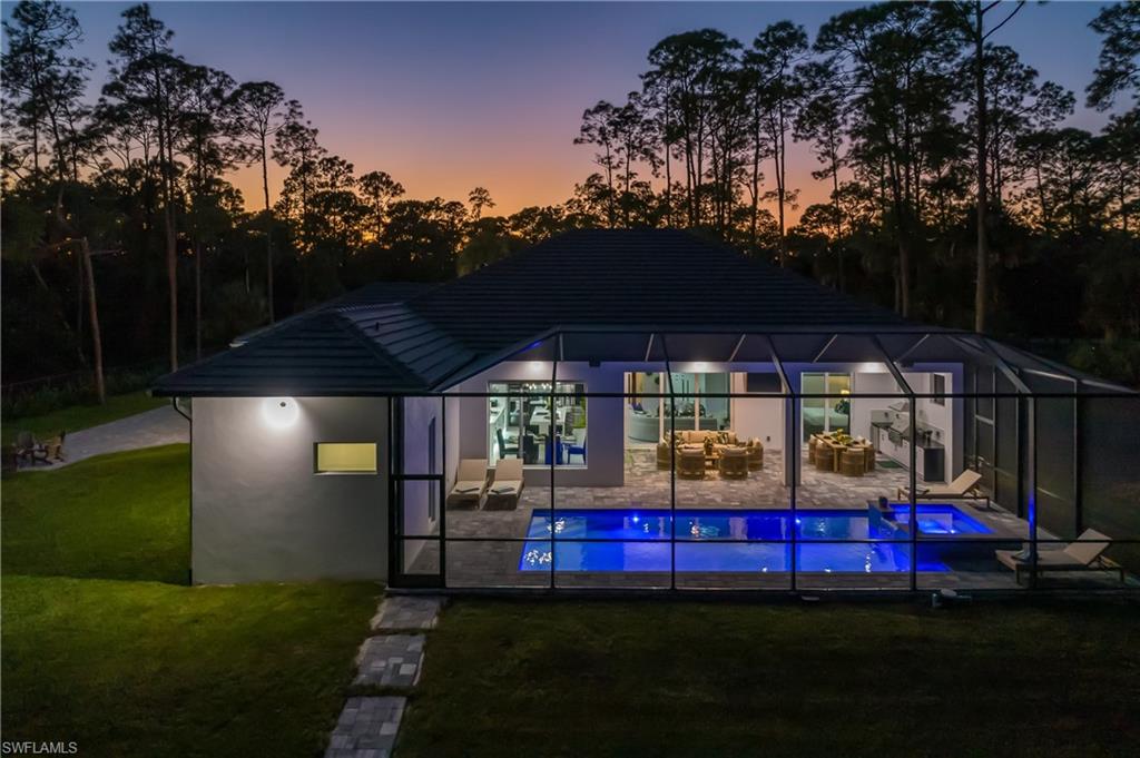 788 9th Street Southwest Naples, FL 34117 - Photo 5 of 46