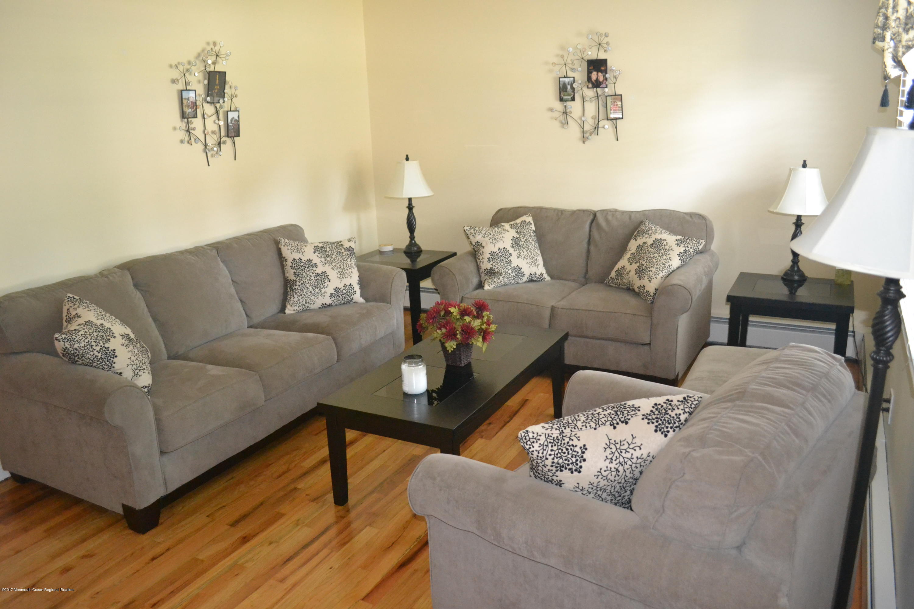 2217 Wilson Road Point Pleasant, NJ 08742 - Photo 3 of 17 DSC_0670
