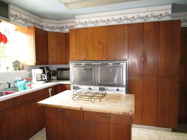 6331 Russells Road Mercer, WI 54547 - Photo 5 of 20 Gallery Image 5