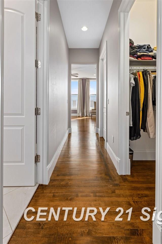 315 Center Avenue, Unit 303 Bay City, MI 48708 - Photo 25 of 40 Gallery Image 25
