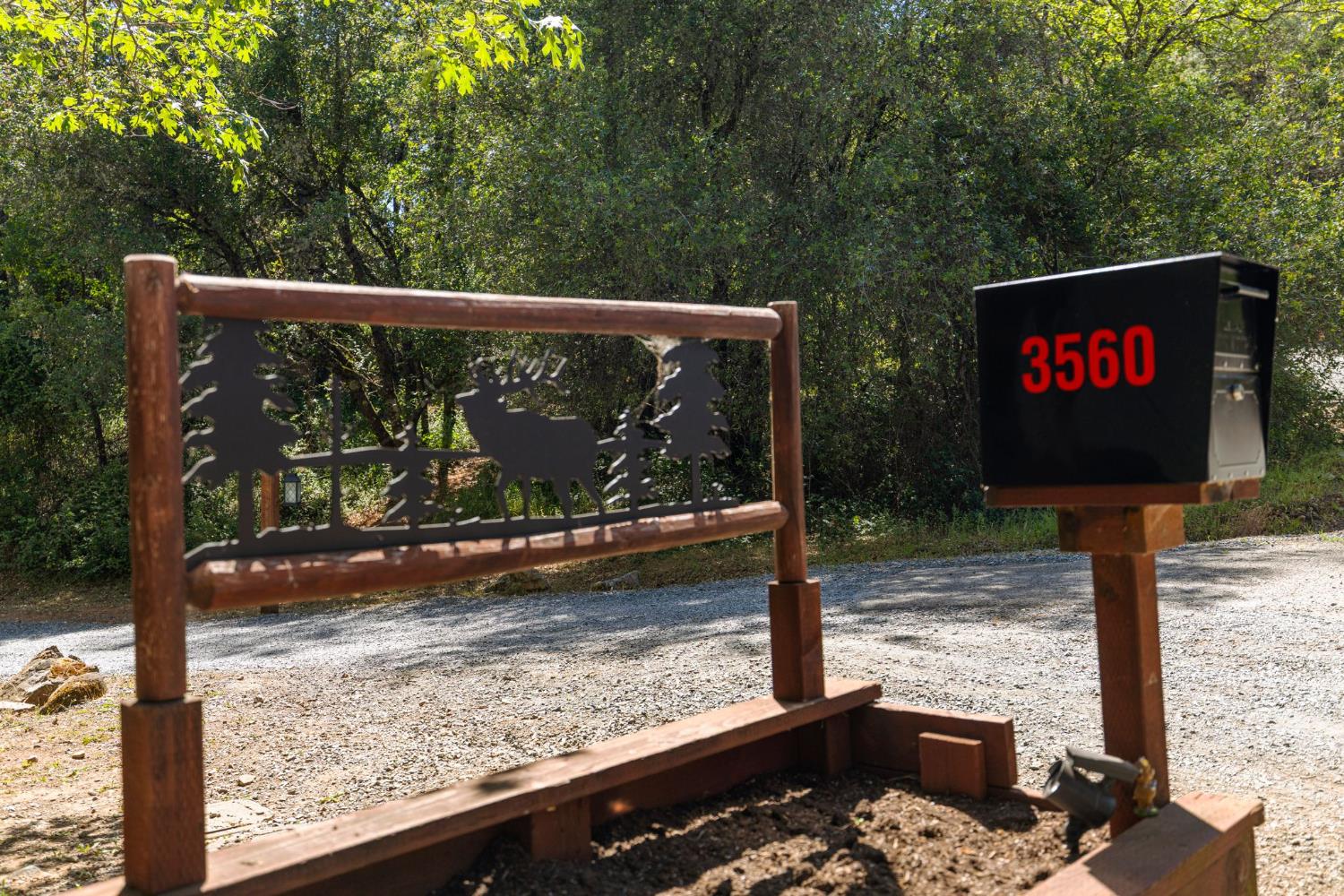 3560 Mining Brook Road Placerville, CA 95667 - Photo 73 of 80