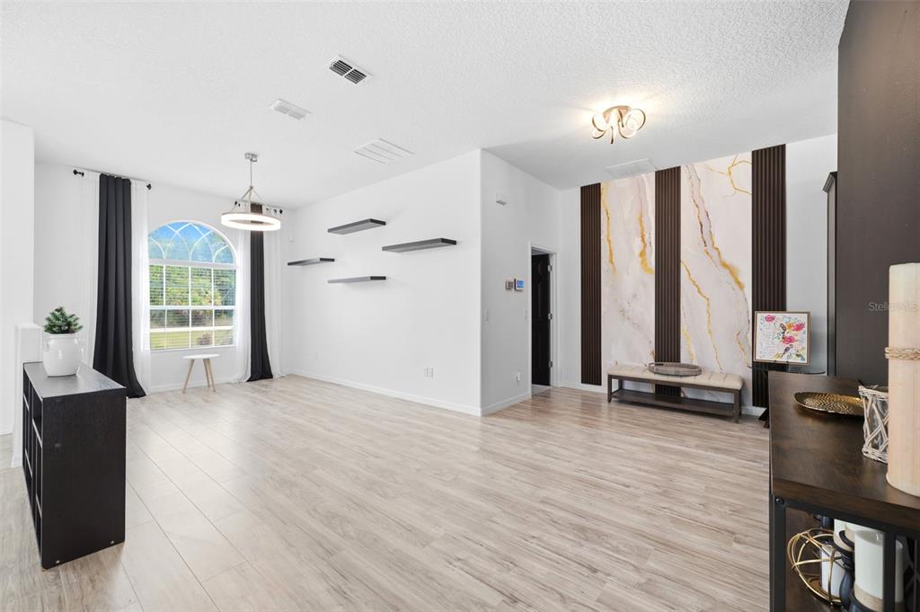 18043 Palmdale Road Weeki Wachee, FL 34614 - Photo 11 of 41